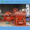 Sand Washer & Sand Washing Machine