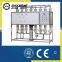 High Efficiency Automatic/ Semi-automatic Commercial Drinking Water Filling Making Machine