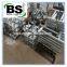 Helical Piles from Foundation Technology