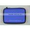 Newest style women laptop tote,laptop handbag,designer laptop case