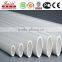 20mm orange pvc pipe electrical conduit