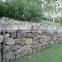 hexagonal wire mesh/box/Best products galvanized pvc coated gabion box from 