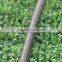 garden irrigation pipe
