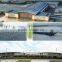 Hot Product Breathable Roofing Membrane