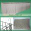 High Quality Hesco/hesco blast wall/hesco bastion/hesco barrier/hesco container(15 years factory)