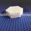 new arrival plastic parts made as customers' drawing and sample