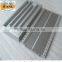 Experienced Supplier OEM Heatsinks Aluminium Cob Led Light Heat Sink
