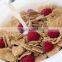 High quality breakfast cereals processing line