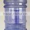 Large 2.2 L Jug Drink Bottle Half Gallon For Gym Workout running convinients Fitness