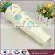 Ivory Tall Ceramic Vase Wedding Decoration