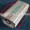 600w 12v to 36v,16a dc to dc boost power converter