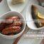 japanese soy porcelain sauce dish oven safe porcelain dishes