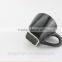 Customized logo chinese wholesale tea cups and saucers