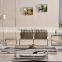 wicker furniture rattan furniture home furniture BY0501