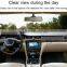 New Wholesale OBD HD Colorful Big Screen Display Universal Head Up Display For Car Cheap Price