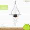 Top Sale Coffee Shop Decoration Tea Light Holder
