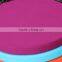 removable chair seat cushion for rattan chair ourdoor chair