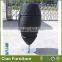 round coffee table set chairs