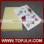 Temporary Water Tattoo Transfer Paper Tattoo Decal Paper for Inkjet/Laser
