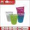 import china products white wicker laundry basket Laundry Bags & Basket
