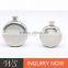 WSJJYY055 hip flask/ liquor flask /drink pot
