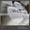 OEM semi-automatic vacuum forming part