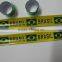 High Visibility Slapwrap Reflective Bands/wrist band