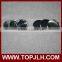 China Wholesale Buttons Badge Magnetic Badge