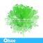 crystal growing experimental kit professional manufacturer in China
