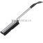 Best car ice scraper, window cleaning ice scraper, plastic ice scraper