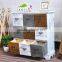 Burn color restoring ancient ways receive cabinets More color can be arbitrary combination