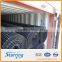 50KN/m PP Biaxial Geogrid for Highway With CE Certificates