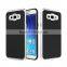 Wholesale Phone Cover Mobilephone Tpu Case for Samsung Galaxy A710