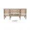 New luxury MDF Cabinet for home and hotel ME-2011-01
