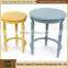  Cheap Wholesale Solid Wood Dining Table Wholesale