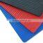 Fashionable hot selling kick boxing mat