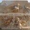 chinese stone carving marble handcarved stone carving sculpture wall relief