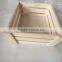 hot sale cheap Wooden Crates,Cheap Wooden Fruit Crates