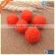 2017 new christmas decorations christmas ball in stock