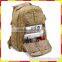 Hot Sale US Molle Tactical Rush 24 Back Pack
