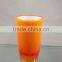 New Items Special Drinkware Acrylic Double Plastic Cups for Sale