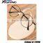 Wooden Sunglasses Display Wood Glasses Display