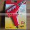Hot Professional Handheld Power Welding Tools Soldering Iron Station Portable Electric Soldering Gun 100w