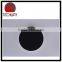150mm hard Car polishing foam pad Germany foam pads for cutting, waxing, polishing,compounding