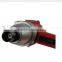 High Quality Portable Electric Impact Wrench 220v