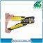 manual wire stripping pliers