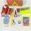 Car emergency tool kits tools for car kit