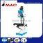 Drilling & Milling Machine/drilling Machine/milling Machine/driller