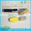 2016 Hot Sell Easy Cleaning Brush for Pot