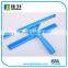 multi-function window glass cleaning washer squeegee